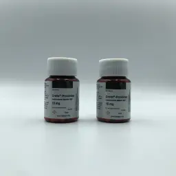 Buy Creto-Provirion Online