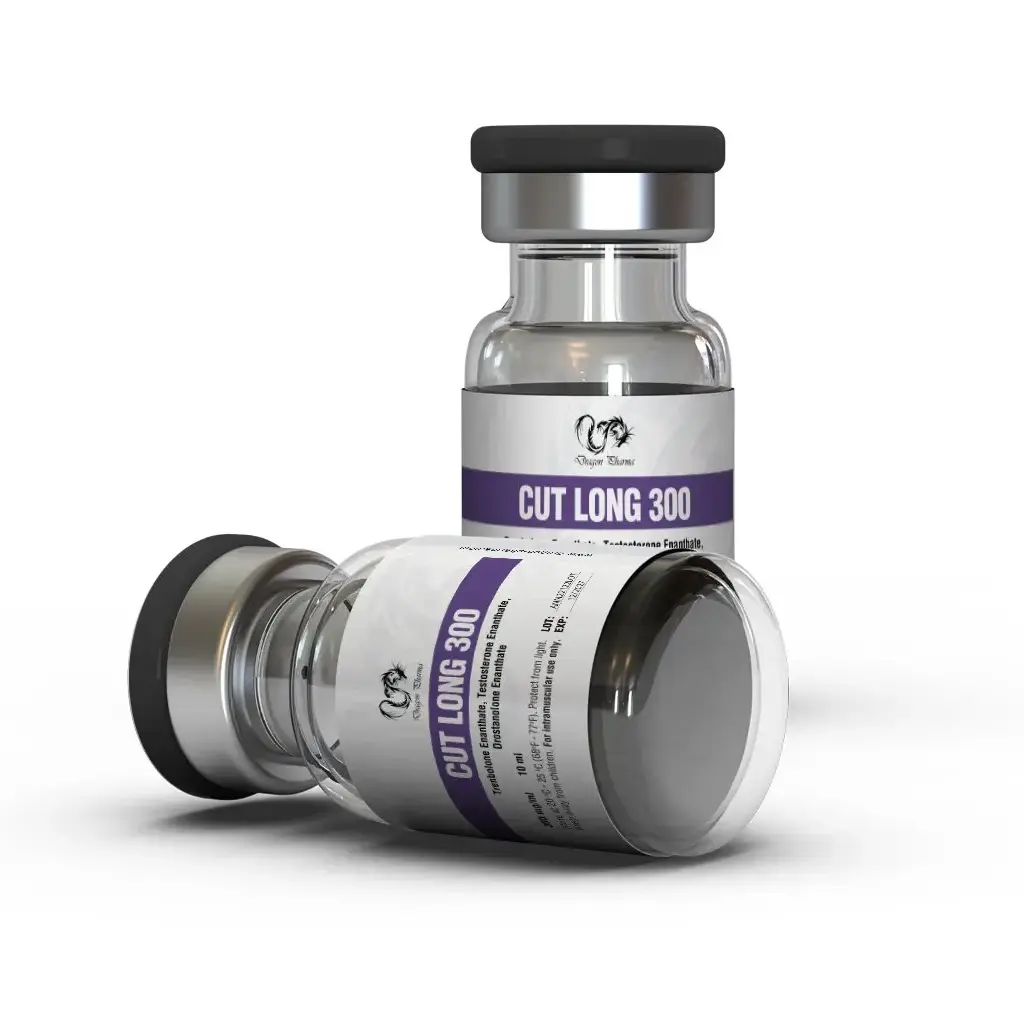 Buy Cut Long 300 mg Online Buy Cut Long 300 mg Online