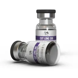Buy Cut Long 300 mg Online