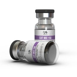 Buy Cut Mix 150 mg Online