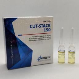 Buy Cut-Stack 150 Online