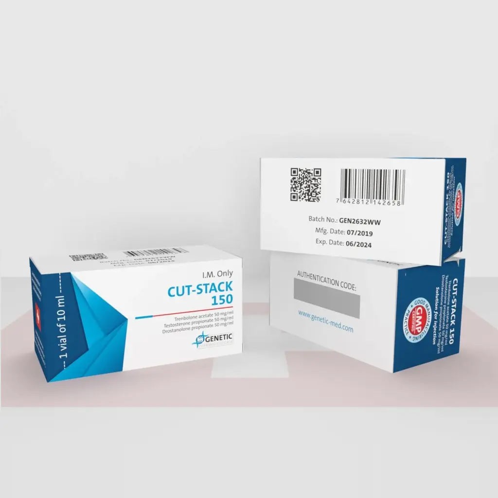 Buy Cut-Stack 150 Online Buy Cut-Stack 150 Online