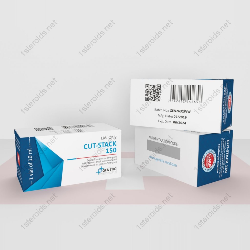 Buy Cut-Stack 150 Online Buy Cut-Stack 150 Online