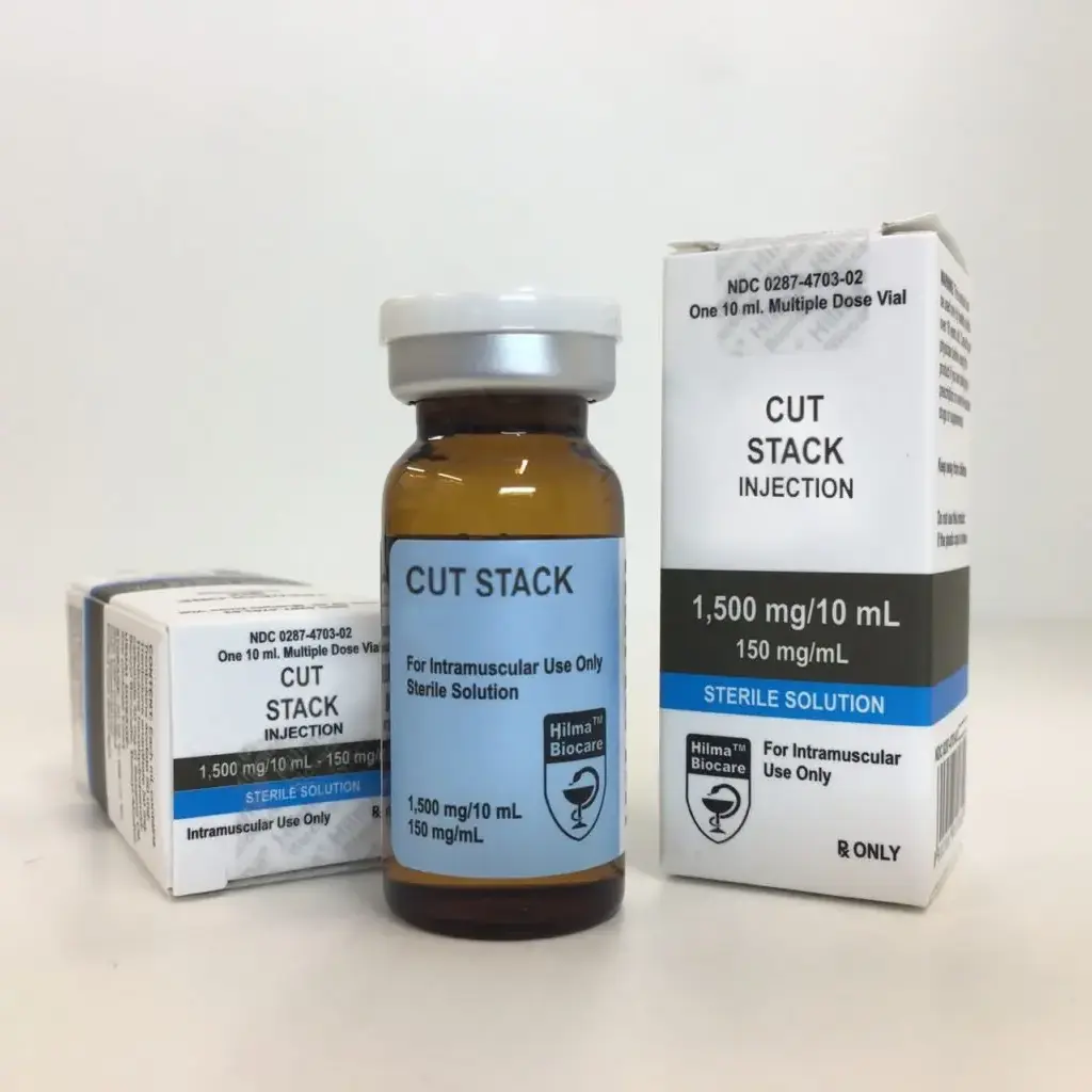 Buy Cut Stack Online Buy Cut Stack Online