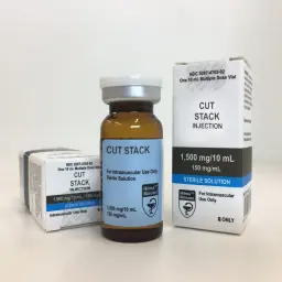 Buy Cut Stack Online