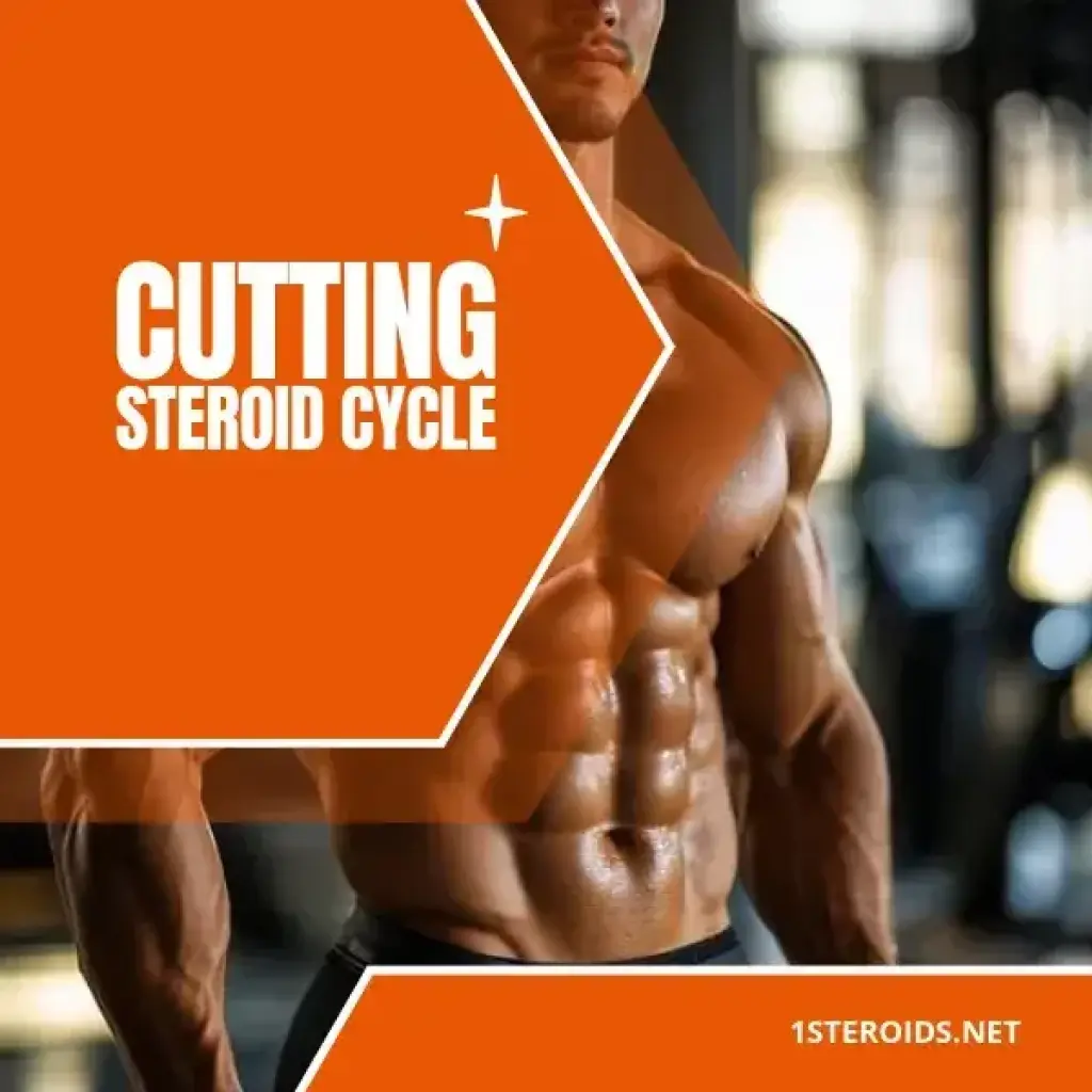 Buy Cutting Cycle Online Buy Cutting Cycle Online