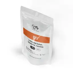 Buy CY3 6.02 mg Online