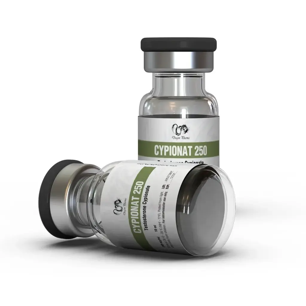 Buy Cypionat 250 mg Online Buy Cypionat 250 mg Online