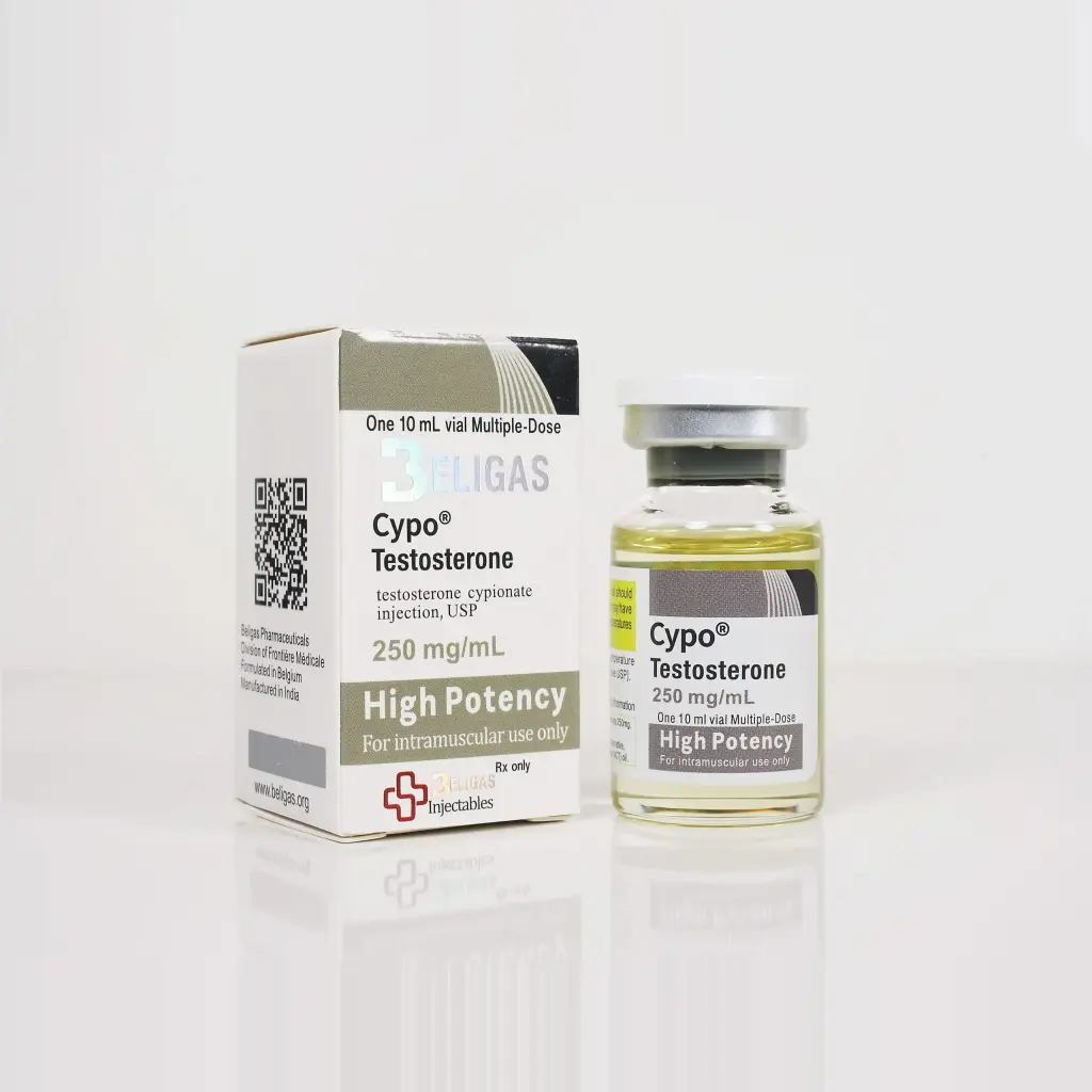 Buy Cypo-Testosterone 250 Online Buy Cypo-Testosterone 250 Online
