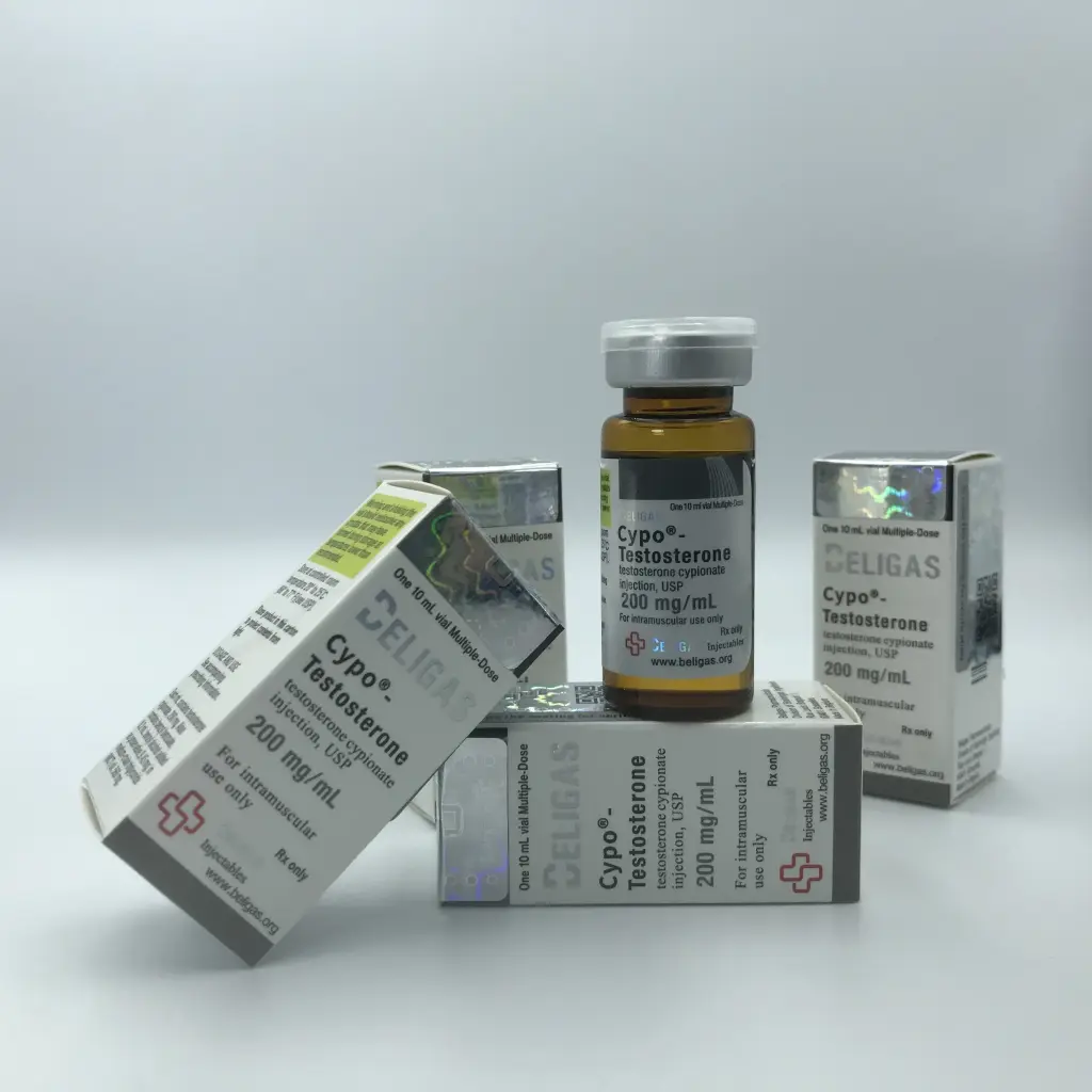 Buy Cypo-Testosterone Online Buy Cypo-Testosterone Online