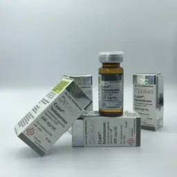 Buy Cypo-Testosterone Online