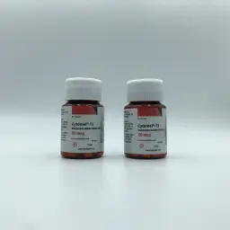 Buy Cytomel-T3 Online