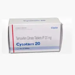 Buy Cytotam 20 Online