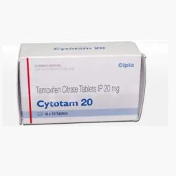 Buy Cytotam 20 Online
