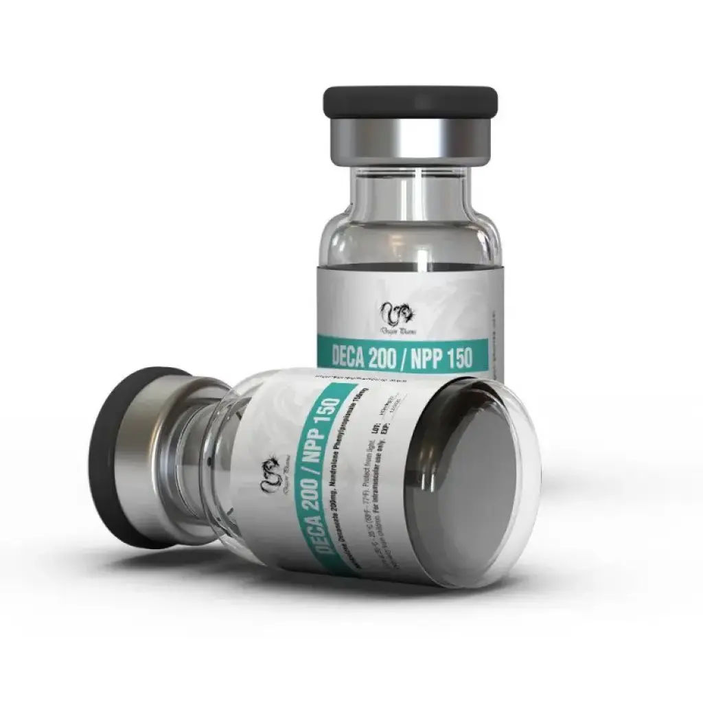Buy Deca 200 mg/NPP 150 mg Online Buy Deca 200 mg/NPP 150 mg Online