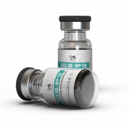 Buy Deca 200 mg/NPP 150 mg Online Buy Deca 200 mg/NPP 150 mg Online