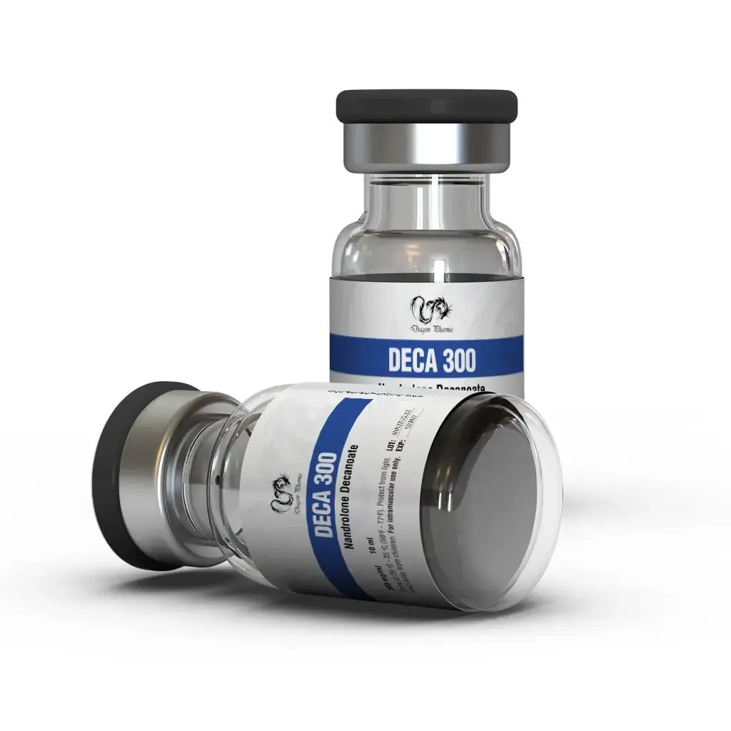 Buy Deca 300 mg Online Buy Deca 300 mg Online