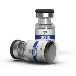 Buy Deca 300 mg Online