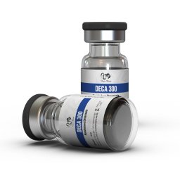 Buy Deca 300 mg Online Buy Deca 300 mg Online