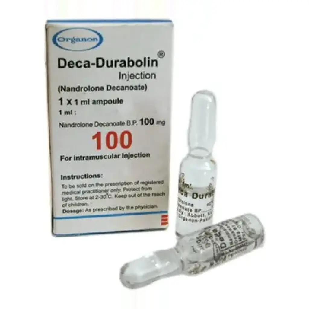 Buy Deca Durabolin Online Buy Deca Durabolin Online