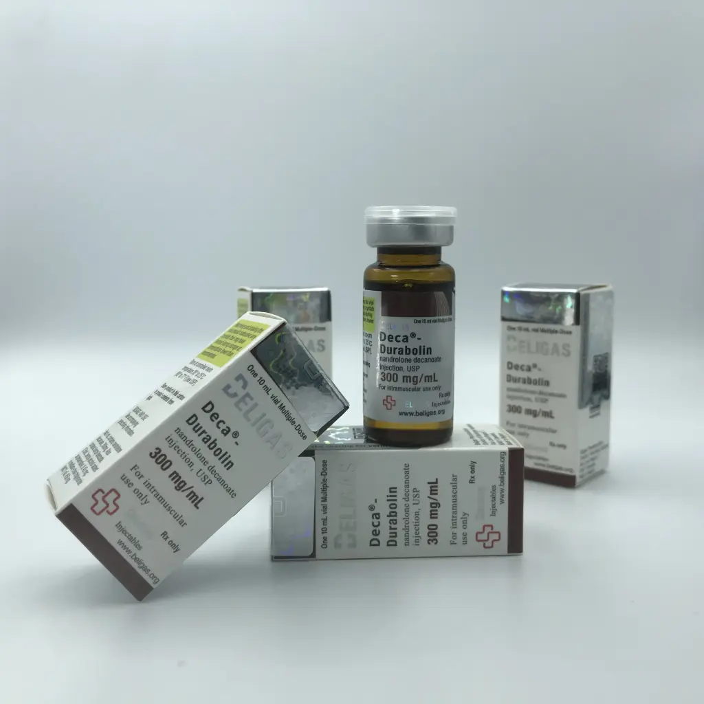Buy Deca-Durabolin Online Buy Deca-Durabolin Online