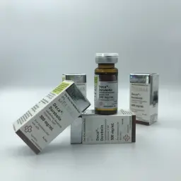 Buy Deca-Durabolin Online