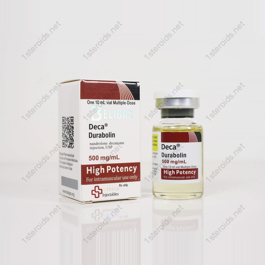 Buy Deca-Durabolin 500 Online Buy Deca-Durabolin 500 Online
