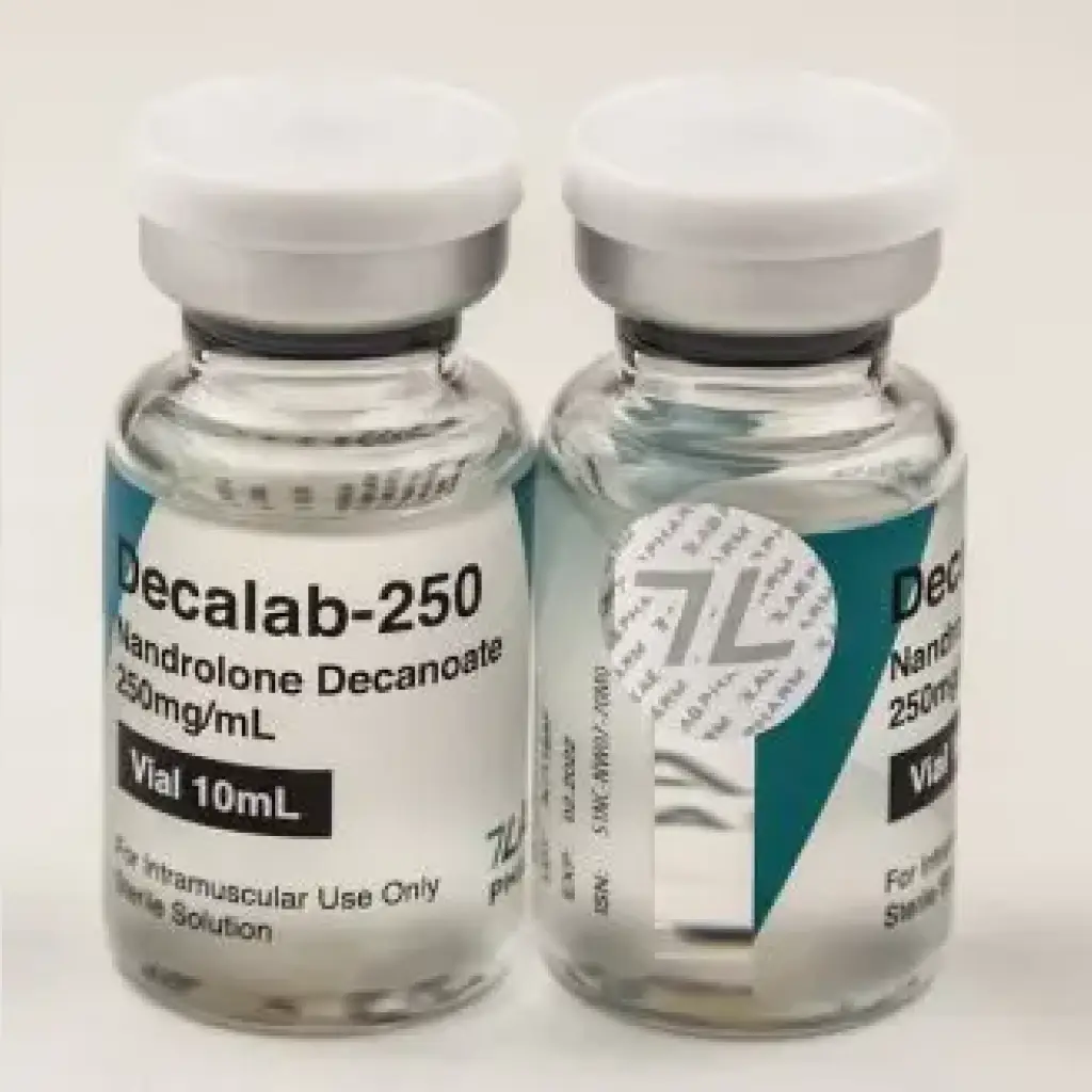 Buy Decalab-250 Online Buy Decalab-250 Online