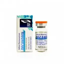 Buy Decandrol 10 mL Online