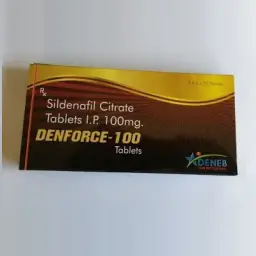 Buy Denforce-100 Online