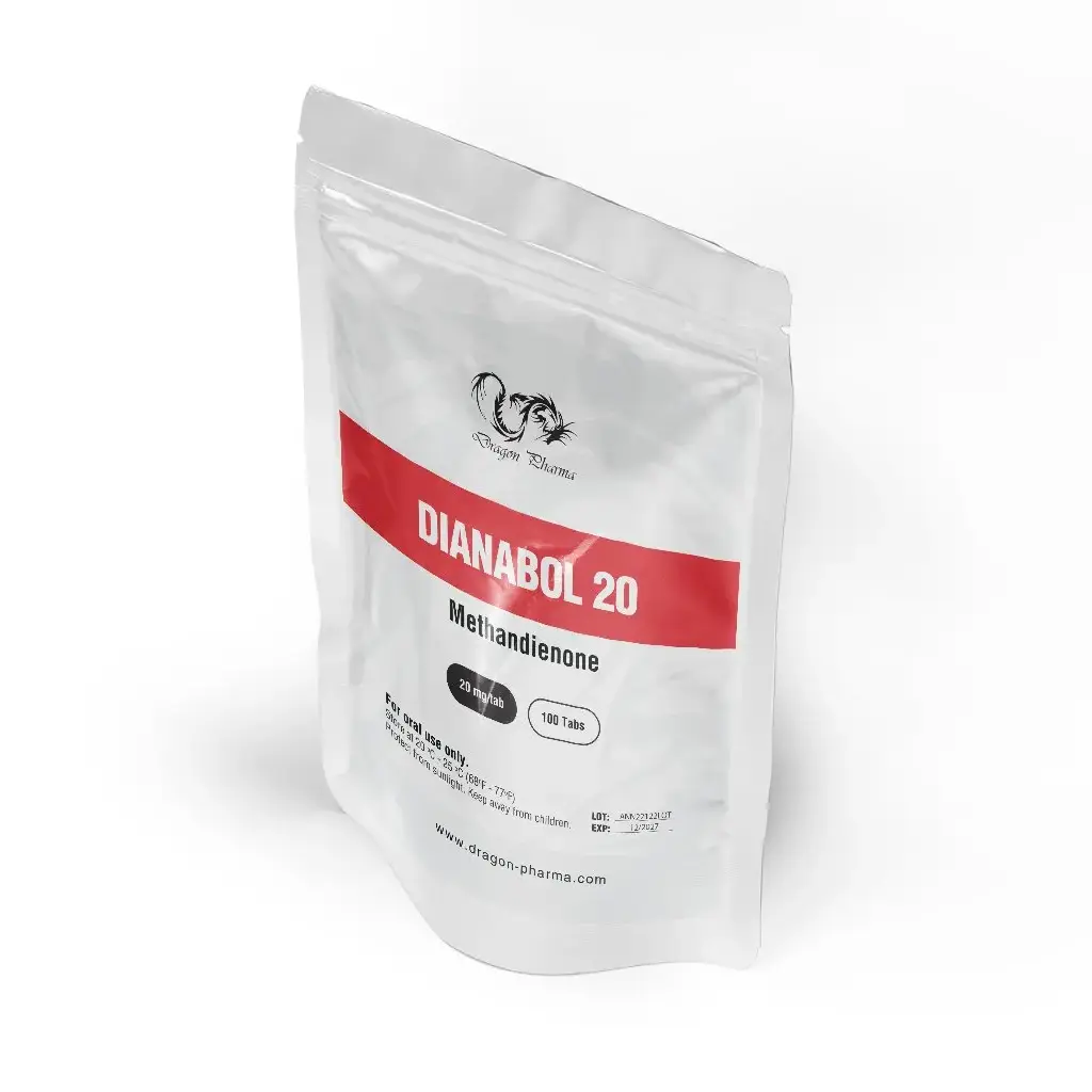 Buy Dianabol 20 mg Online Buy Dianabol 20 mg Online