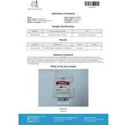 Buy Dianabol 20 mg Online