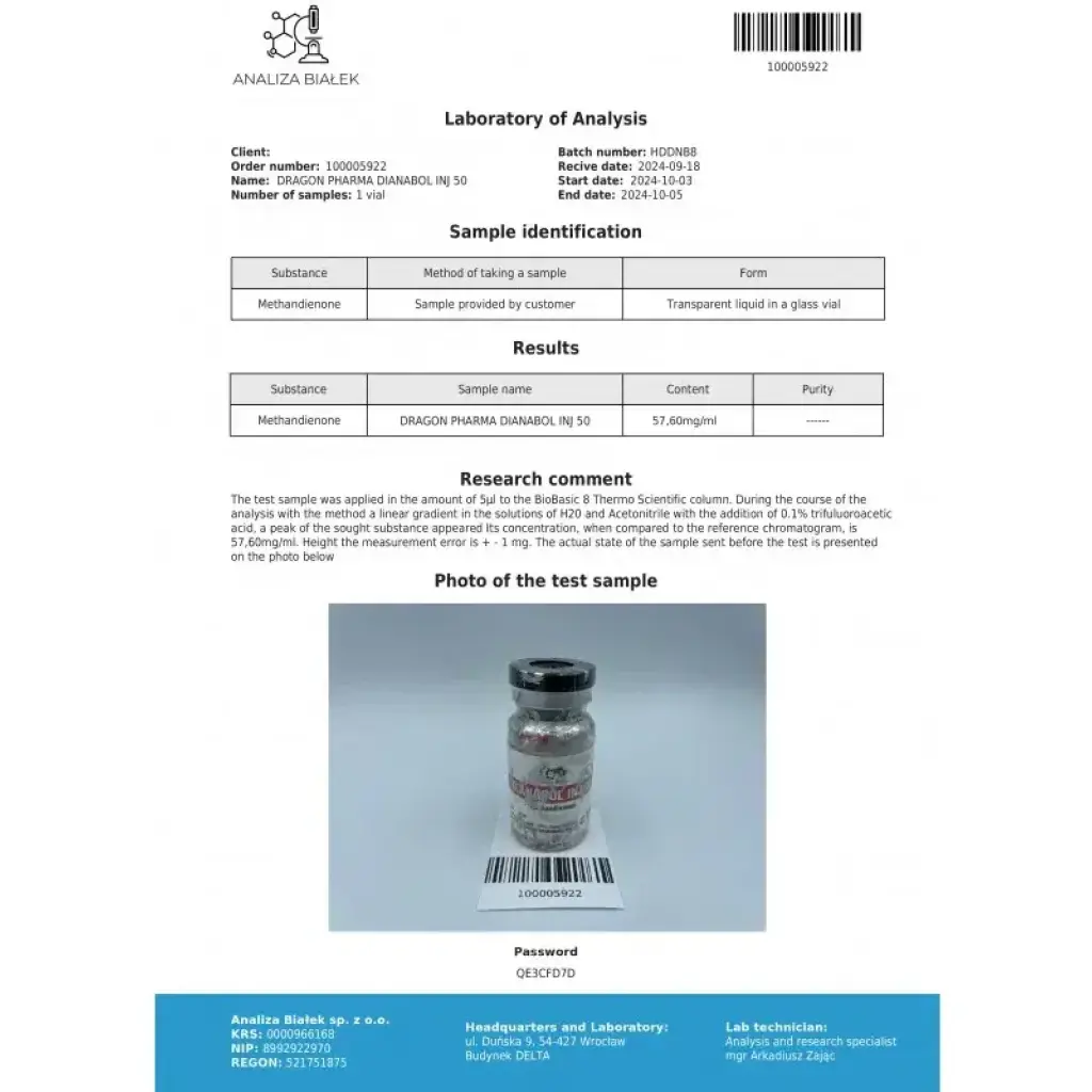 Buy Dianabol Inj 50 mg Online Buy Dianabol Inj 50 mg Online