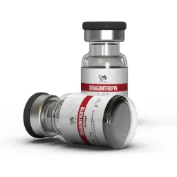 Buy Dragontropin HGH 100 IU Online