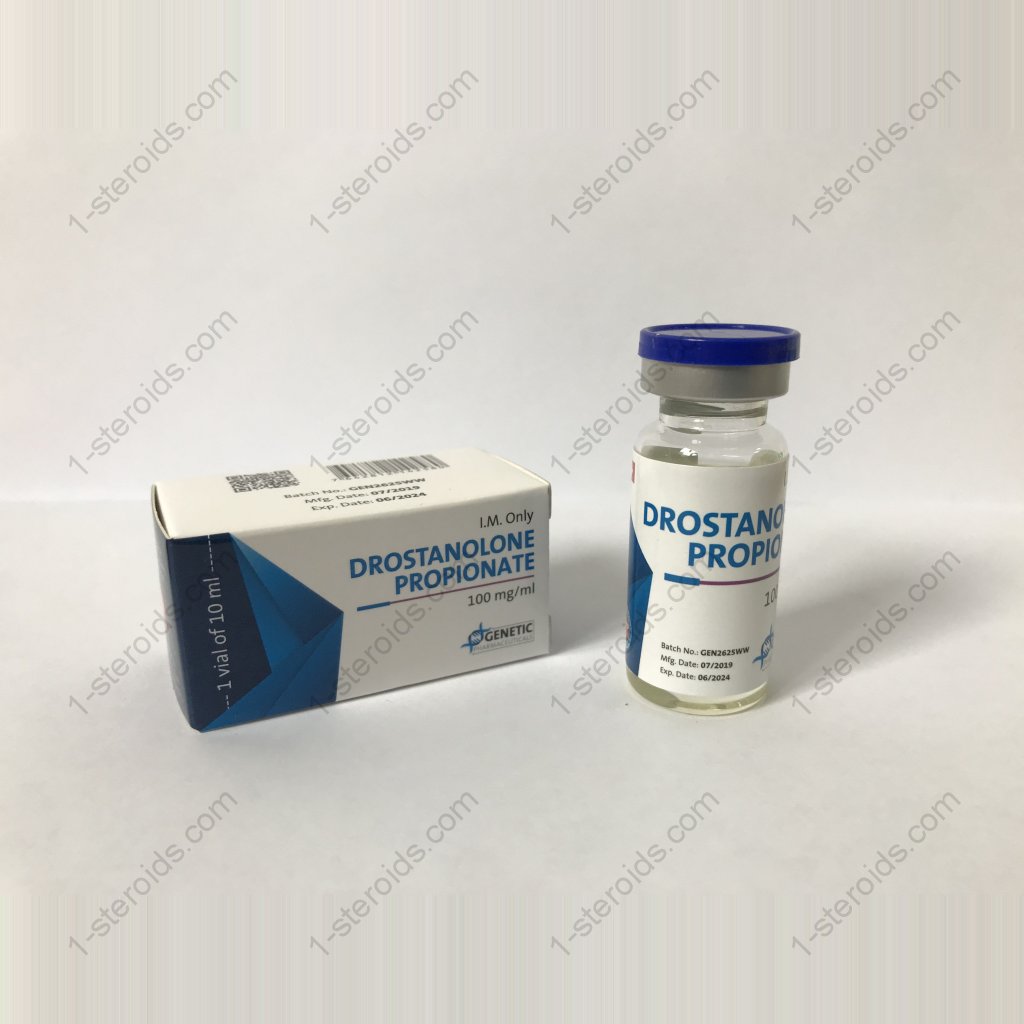 Buy Drostanolone Enanthate Online Buy Drostanolone Enanthate Online