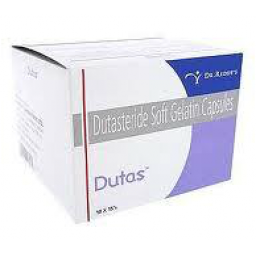 Buy Dutas Online