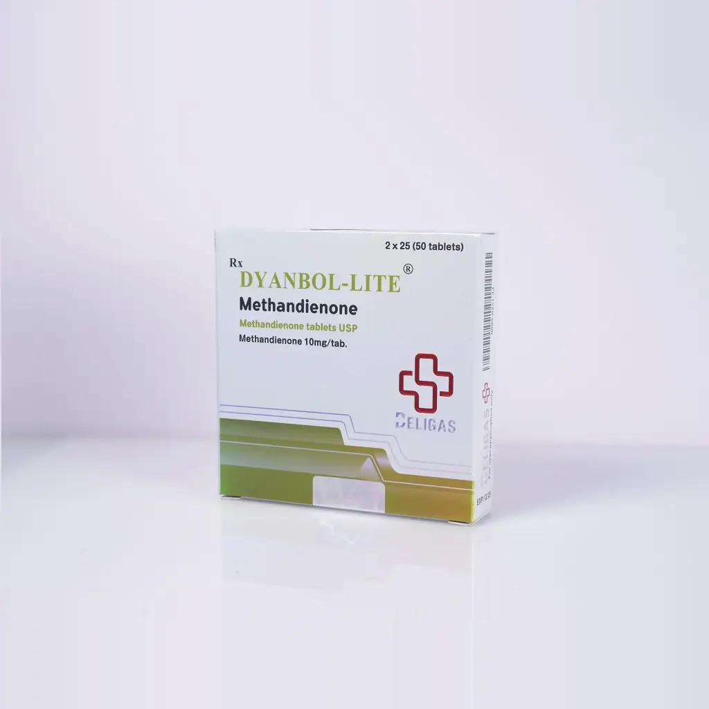 Buy Dyanbol-Lite 10mg Online Buy Dyanbol-Lite 10mg Online