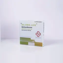 Buy Dyanbol-Lite 10mg Online