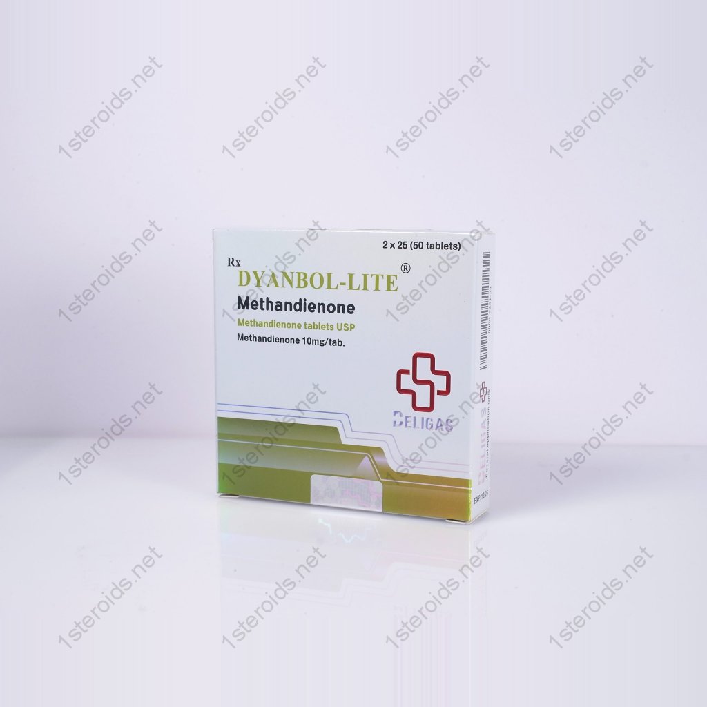 Buy Dyanbol-Lite 10mg Online Buy Dyanbol-Lite 10mg Online