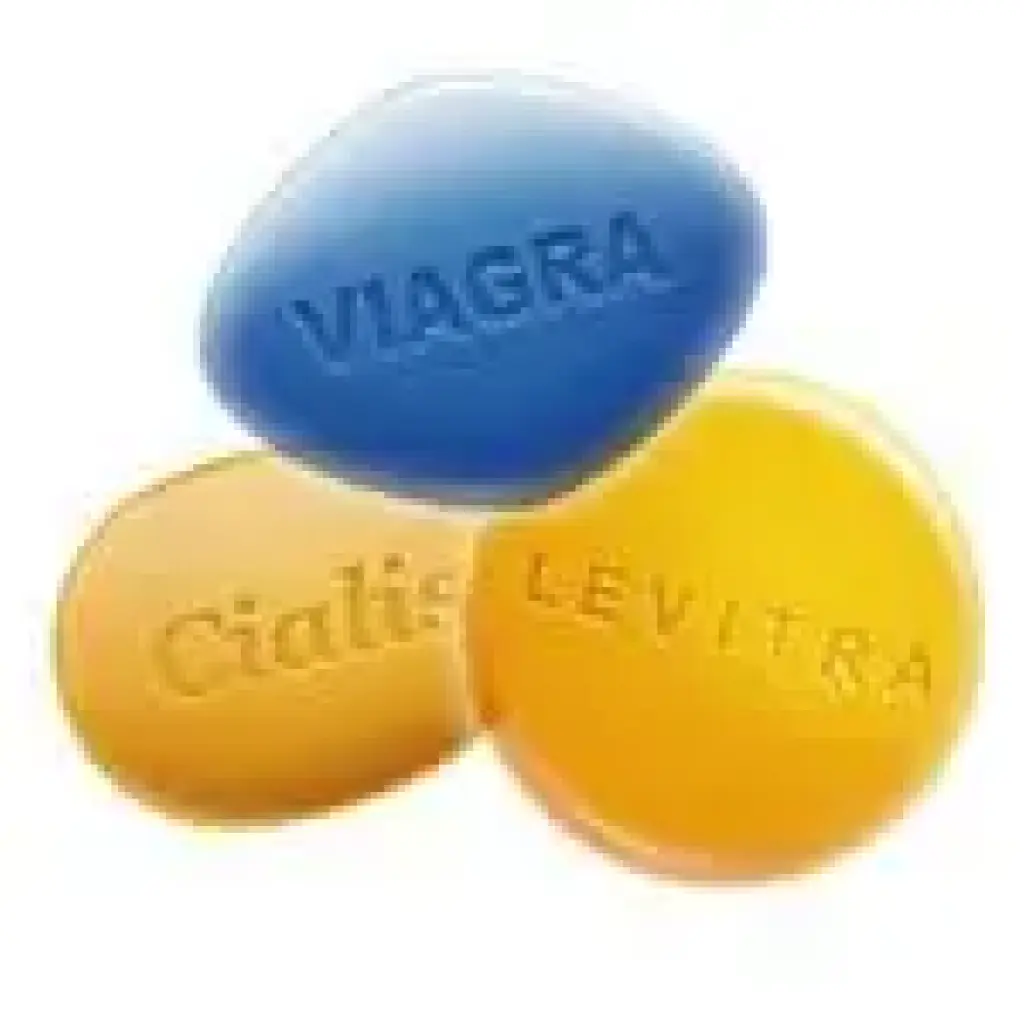Buy ED Trial Pack Online Buy ED Trial Pack Online