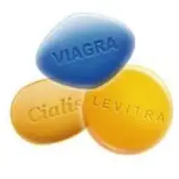 Buy ED Trial Pack Online
