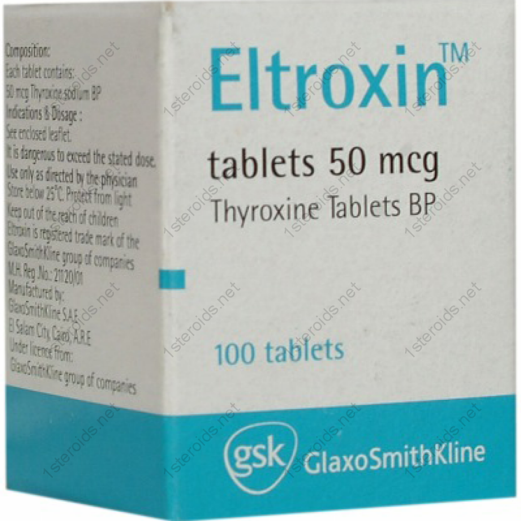 Buy Eltroxin Online Buy Eltroxin Online