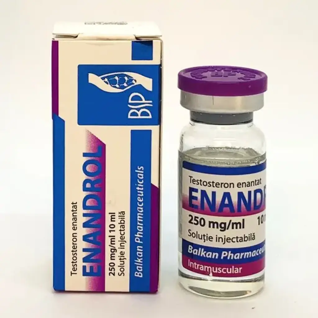 Buy Enandrol 10 mL Online Buy Enandrol 10 mL Online