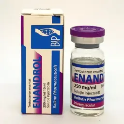 Buy Enandrol 10 mL Online
