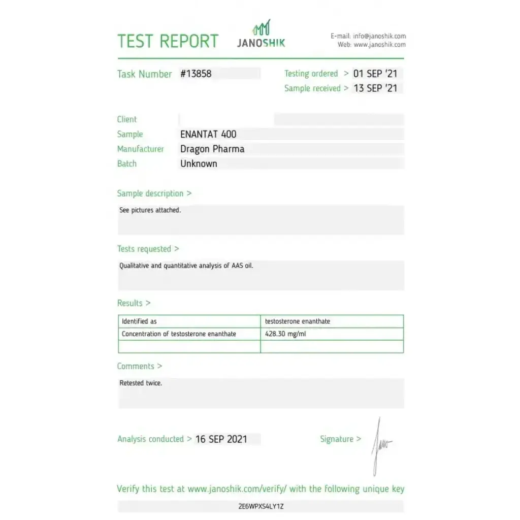 Buy Enantat 400 mg Online Buy Enantat 400 mg Online