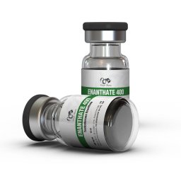 Buy Enantat 400 mg Online