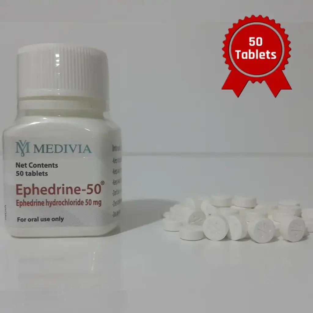 Buy Ephedrine-50 Online Buy Ephedrine-50 Online