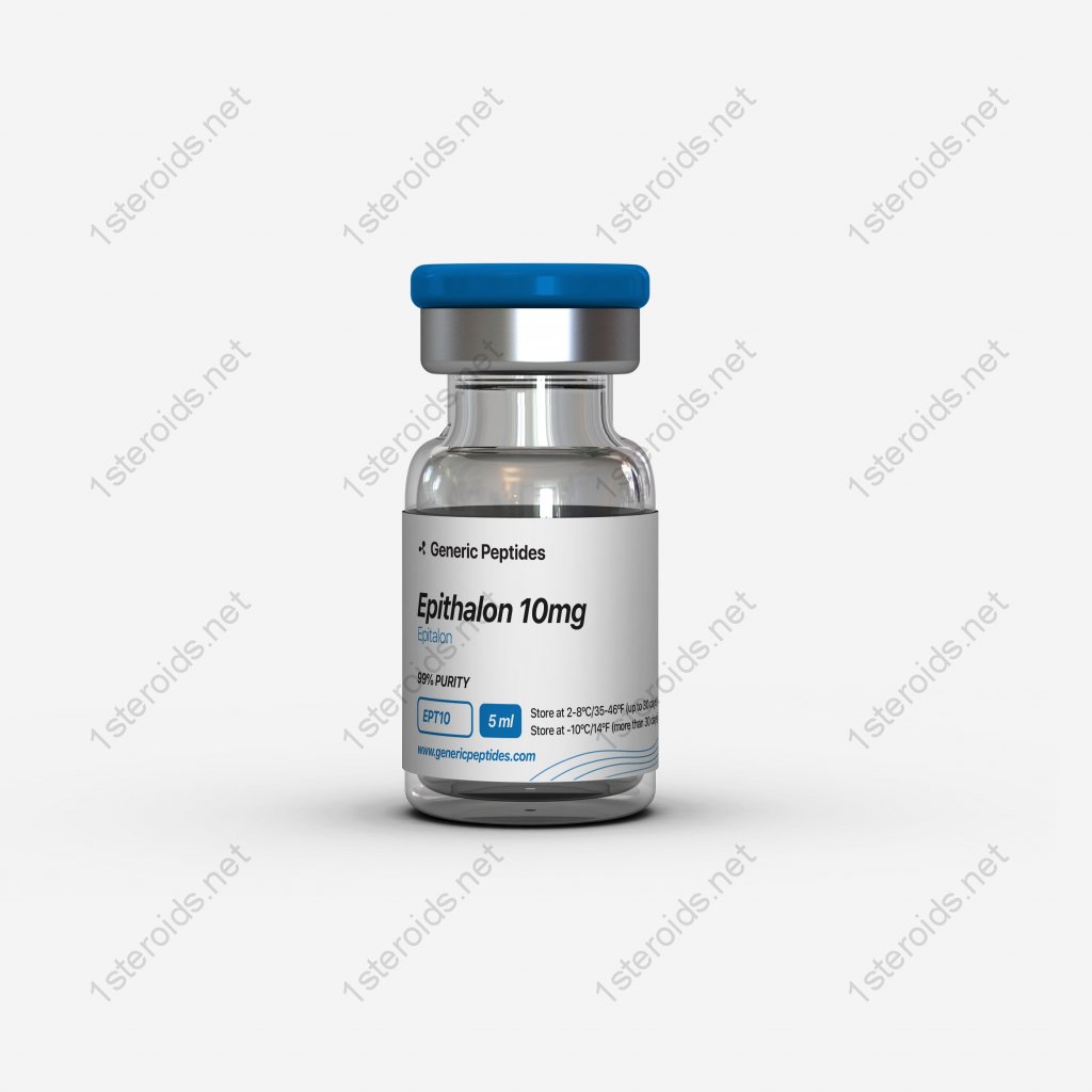 Buy Epitalon 10 mg Online Buy Epitalon 10 mg Online