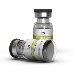 Buy Epitalon 50 mg Online Buy Epitalon 50 mg Online