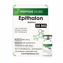 Buy Epitalon 50 mg Online